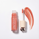 VIVID GLOW  LONG LASTING LIPGLOSS