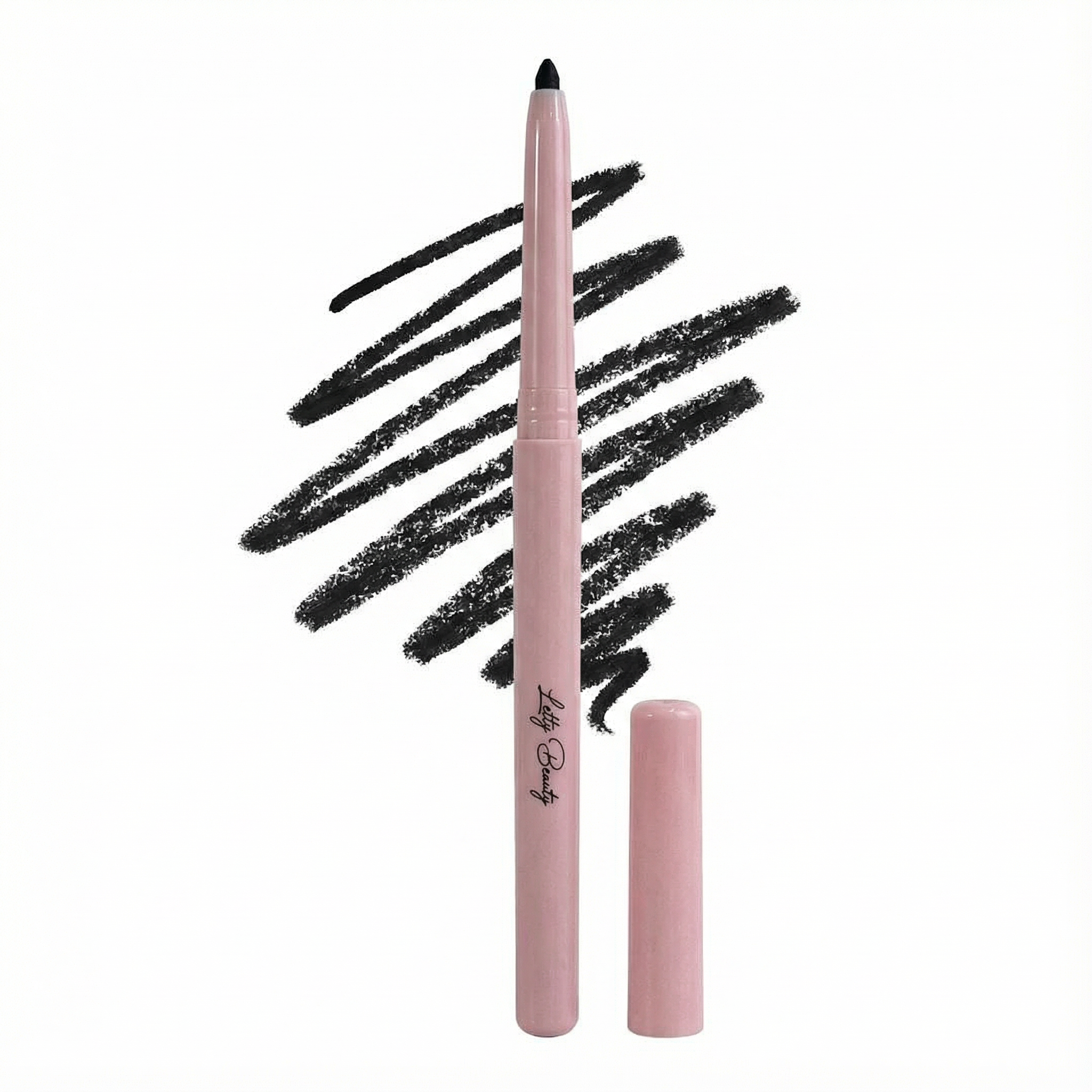 VELVET MATTE LONG LASTING LIP LINER